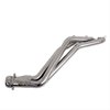 Long Tube Headers 2011-17 Ford Mustang 3.7L V6 - image 4