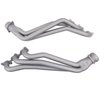 Long Tube Headers 2011-17 Ford Mustang 3.7L V6 - image 2