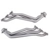 Long Tube Headers 2011-17 Ford Mustang 3.7L V6 - image 3
