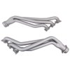 Long Tube Headers 2011-17 Ford Mustang 3.7L V6 - image 4