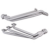 HEADERS LNG TUBE CERAMIC - image 1