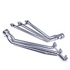 HEADERS LNG TUBE POL CER - image 1