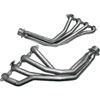 Full-Length Header System 1997-04 Corvette C5 LS1 - image 1