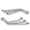 HEADERS LNG TUBE CERAMIC - image 2