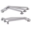 HEADERS LNG TUBE CERAMIC - image 4