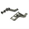 Full-Length Header System 2006-10 Corvette Z06 LS7 - image 1