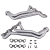 Full-Length Exhaust Headers 2005-2014 Chrysler/Dodge 5.7L Hemi - image 1