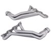 Full-Length Exhaust Headers 2005-2014 Chrysler/Dodge 5.7L Hemi - image 2