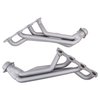 Full-Length Exhaust Headers 2005-2014 Chrysler/Dodge 5.7L Hemi - image 3