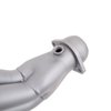 Full-Length Exhaust Headers 2005-2014 Chrysler/Dodge 5.7L Hemi - image 4