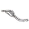 Long Tube Headers 2007-2010 Ford Mustang GT500 - image 2
