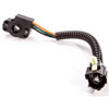 Throttle Position Sensor 1986-1993 Ford Mustang GT 5.0L - image 2