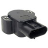 Throttle Position Sensor 1986-1993 Ford Mustang GT 5.0L - image 3