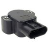 Throttle Position Sensor 1986-1993 Ford Mustang GT 5.0L - image 4