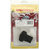 Throttle Position Sensor 1996-2004 Ford Mustang 4.6L - image 1