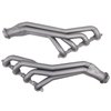 Long-Tube Exhaust Headers & Y-Pipe System 1998-02 Camaro/Firebird LS1 - image 4