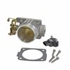 Power Plus Throttle Body 1996-2004 Ford Mustang GT 4.6L 2V - image 2