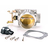 Ford 4.6L 2V Power Plus Throttle Body
