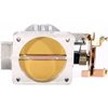 Ford 4.6L 2V Power Plus Throttle Body - image 2