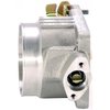 Ford 4.6L 2V Power Plus Throttle Body - image 3
