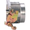 Ford 4.6L 2V Power Plus Throttle Body - image 4