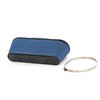 Conical Cold Air Intake Filter High Flow Washable Cotton Element - image 2