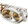 Power Plus Throttle Body 1996-2001 Ford Mustang Cobra 4.6L - image 1