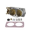 Power Plus Throttle Body 1996-2001 Ford Mustang Cobra 4.6L - image 2