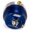 Adjustable Fuel Pressure Regulator 1986-93 Ford Mustang 302/351 - image 4