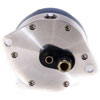 Billet Adjustable Fuel Pressure Regulator 1994-97 Mustang GT/Cobra 4.6/5.0L V8 - image 2