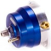 Billet Adjustable Fuel Pressure Regulator 1994-97 Mustang GT/Cobra 4.6/5.0L V8 - image 4