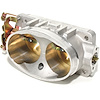 Power Plus Throttle Body 1996-2001 Ford Mustang Cobra 4.6L - image 1