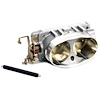 Power Plus Throttle Body 2003-2004 Ford Mustang Cobra 4.6L Supercharged - image 1