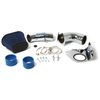 Cold Air Intake System 1994-95 Mustang GT/Cobra 5.0L - image 2