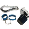 Cold Air Intake System 1999-01 Mustang Cobra - image 1