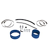 COLD AIR INTAKE HDW KIT - image 1