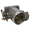 Power Plus Throttle Body 1989-1995 Ford Thunderbird Supercharged 3.8L - image 1
