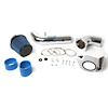 Cold Air Intake System 1994-98 Mustang 3.8L V6 - image 1