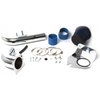 Cold Air Intake System 1996-04 Mustang GT 4.6L - image 2