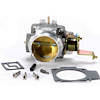 Power-Plus Series Throttle Body 1991-03 Jeep Cherokee, Grand Cherokee, Wrangler 4.0L - image 1