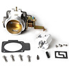 Power-Plus Series Throttle Body 2004-06 Jeep 4.0L - image 1