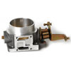 Power-Plus Series Throttle Body 2004-06 Jeep 4.0L - image 2