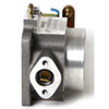 Power-Plus Series Throttle Body 2004-06 Jeep 4.0L - image 3