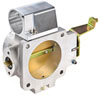 Power-Plus Series Throttle Body 2004-06 Jeep 4.0L - image 4