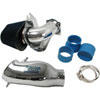 Cold Air Intake System 2003-04 Mustang Cobra - image 1