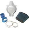 Cold Air Intake System 1997-04 C5 Corvette - image 1