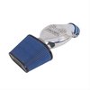 Cold Air Intake System 1997-04 C5 Corvette - image 2