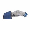 Cold Air Intake System 1997-04 C5 Corvette - image 3