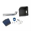 Cold Air Intake System 2003-08 Dodge Ram 5.7L Hemi - image 2