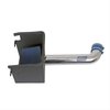 Cold Air Intake System 2003-08 Dodge Ram 5.7L Hemi - image 3